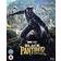 Black Panther [Blu-Ray] [2018] [Region Free]